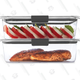 Rubbermaid Leak-Proof Food Storage Set | $19 | Amazon